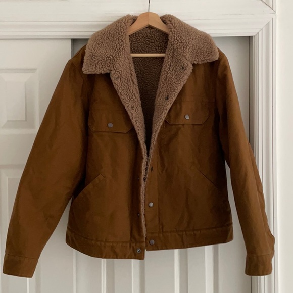 Uniqlo Other - Uniqlo U Lemaire